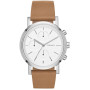 Часы DKNY NY2336 Часы DKNY NY2336