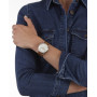Часы DKNY NY2336 Часы DKNY NY2336