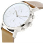 Часы DKNY NY2336 Часы DKNY NY2336