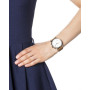 Часы DKNY NY2336 Часы DKNY NY2336