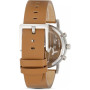 Часы DKNY NY2336 Часы DKNY NY2336