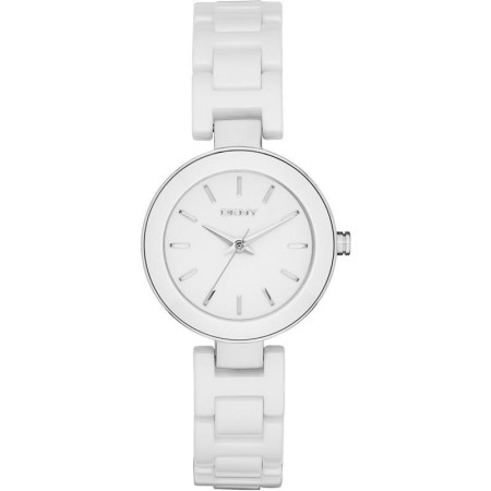 Часы DKNY NY2354