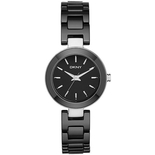 Часы DKNY NY2355 Часы DKNY NY2355