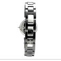 Часы DKNY NY2355 Часы DKNY NY2355