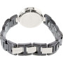 Часы DKNY NY2355 Часы DKNY NY2355