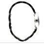 Часы DKNY NY2355 Часы DKNY NY2355