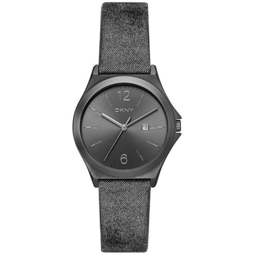 Часы DKNY NY2373 Часы DKNY NY2373