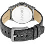 Часы DKNY NY2373 Часы DKNY NY2373