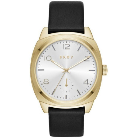 Часы DKNY NY2537