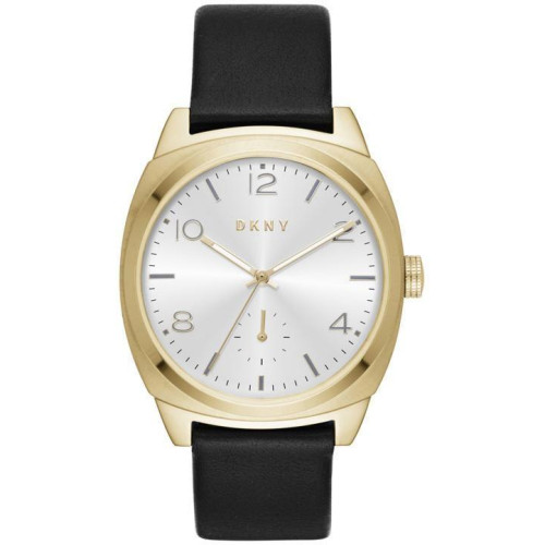 Часы DKNY NY2537 Часы DKNY NY2537