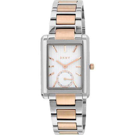 Часы DKNY NY2624