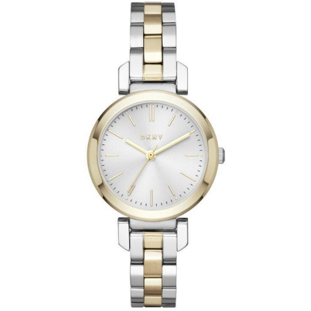 Часы DKNY NY2655