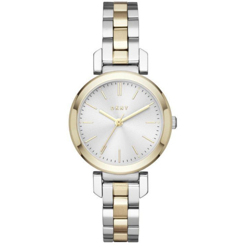 Часы DKNY NY2655 Часы DKNY NY2655