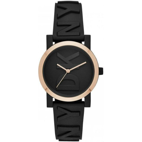 Часы DKNY NY2727