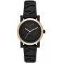Часы DKNY NY2727 Часы DKNY NY2727