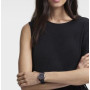 Часы DKNY NY2727 Часы DKNY NY2727