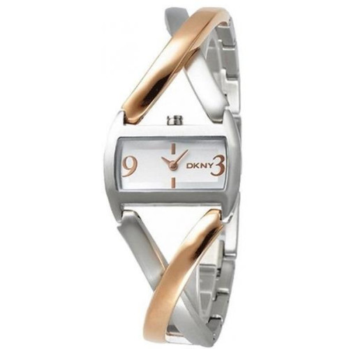 Часы DKNY NY4553 Часы DKNY NY4553