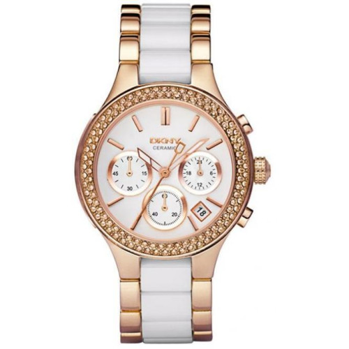 Часы DKNY NY8183 Часы DKNY NY8183