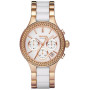 Часы DKNY NY8183 Часы DKNY NY8183