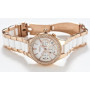 Часы DKNY NY8183 Часы DKNY NY8183