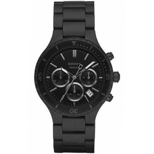 Часы DKNY NY8188 Часы DKNY NY8188