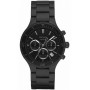 Часы DKNY NY8188 Часы DKNY NY8188