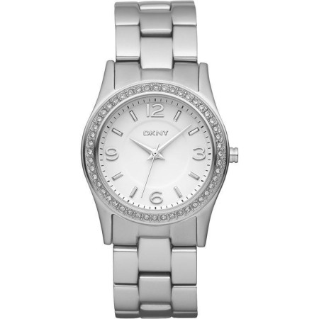 Часы DKNY NY8307
