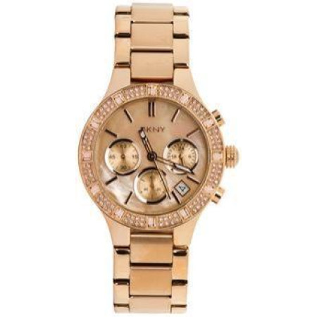 Часы DKNY NY8508