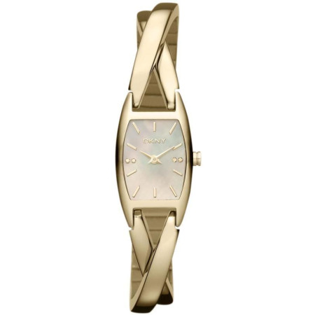 Часы DKNY NY8680