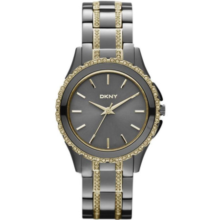 Часы DKNY NY8700