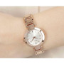 Часы DKNY NY8833
