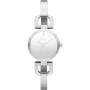 Часы DKNY NY8869