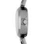 Часы DKNY NY8869