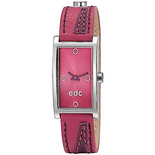 Часы EDC EE100462009U