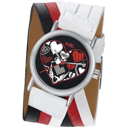 Часы EDC EE100842004U