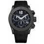 Часы Edox 10403 37N NIN