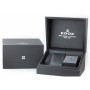 Часы Edox 10403 37N NIN