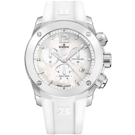 Часы Edox 10411 3B NAIN