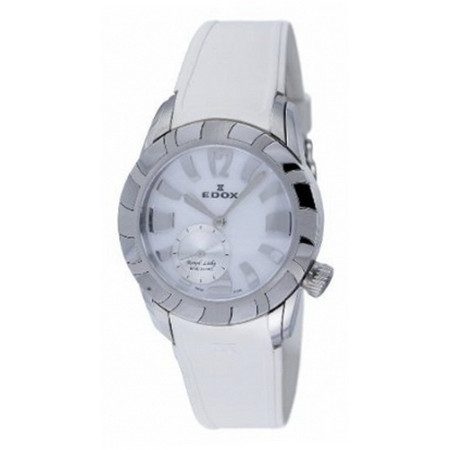 Часы Edox 23087 3 NAIN
