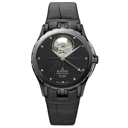 Часы Edox 85012 357N NIN