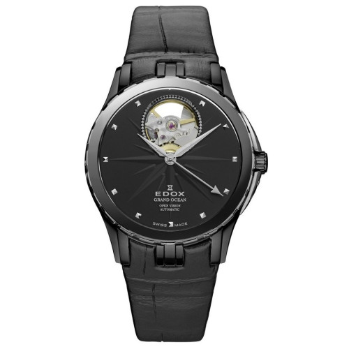 Часы Edox 85012 357N NIN Часы Edox 85012 357N NIN