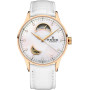 Часы Edox 85019 37R NADR