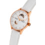 Часы Edox 85019 37R NADR
