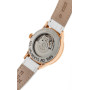 Часы Edox 85019 37R NADR