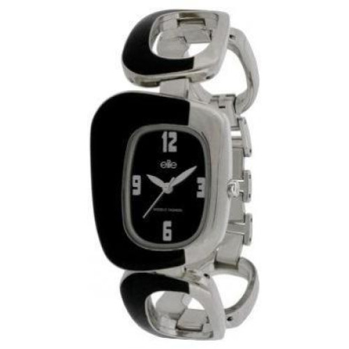 Часы Elite E51254 203 Часы Elite E51254 203