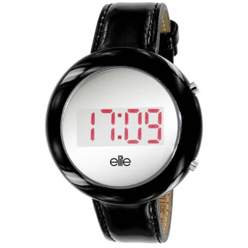 Часы Elite E52882 003