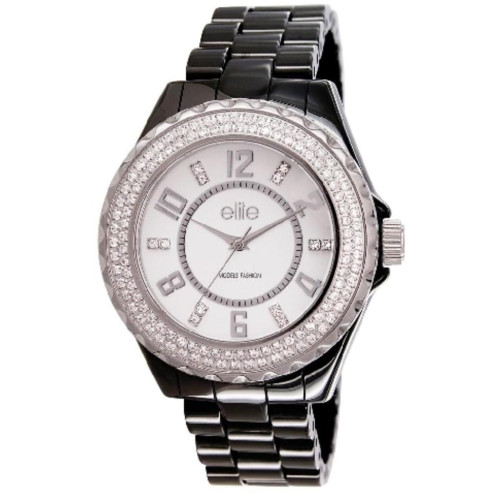 Часы Elite E53274 203 Часы Elite E53274 203