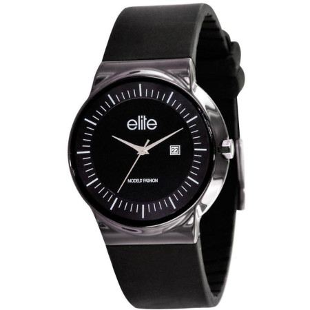 Часы Elite E53429 003