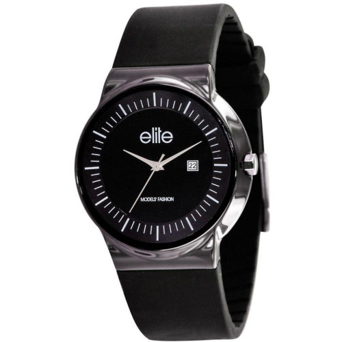 Часы Elite E53429 003 Часы Elite E53429 003