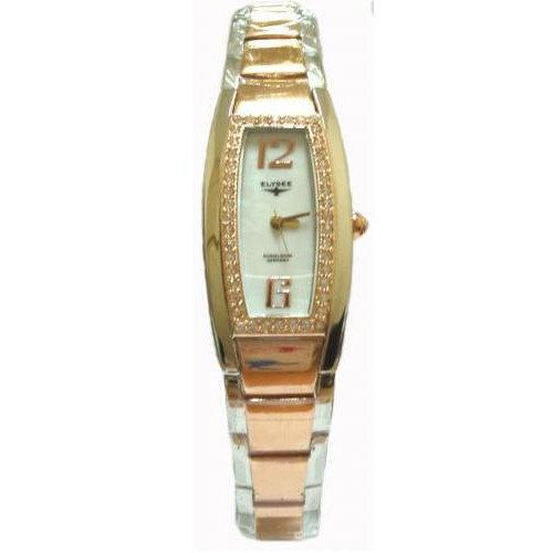 Часы Elysee 28293RS Часы Elysee 28293RS